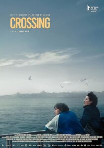 دانلود فیلم Crossing 2024408825-1338152543