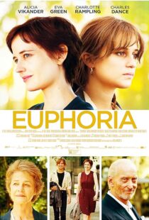 دانلود فیلم Euphoria 2017409991-1257778225