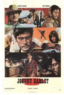 دانلود فیلم Johnny Hamlet 1968410872-454965107