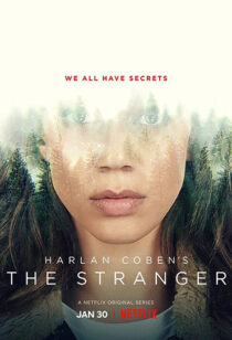 دانلود سریال The Stranger410033-1906051491