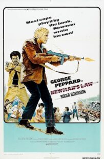 دانلود فیلم Newman’s Law 1974409492-1309749761