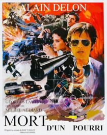 دانلود فیلم Death of a Corrupt Man 1977410528-747078083