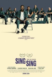 دانلود فیلم Sing Sing 2023410051-501688671