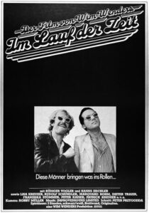 دانلود فیلم Kings of the Road 1976410815-736131673