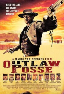 دانلود فیلم Outlaw Posse 2024409901-259213525