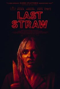 دانلود فیلم Last Straw 2023410540-1697596020