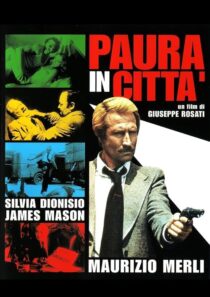 دانلود فیلم Hot Stuff 1976409399-370701361
