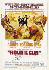 دانلود فیلم Hour of the Gun 1967409474-1266778059