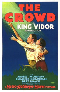 دانلود فیلم The Crowd 1928410266-998518801