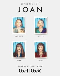 دانلود سریال Joan410974-307498075