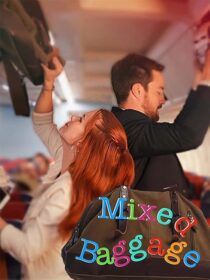 دانلود فیلم Mixed Baggage 2022410684-407363739