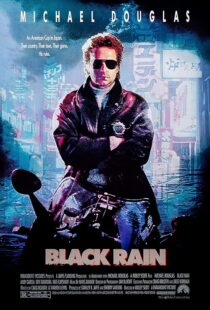 دانلود فیلم Black Rain 1989409960-1317900848
