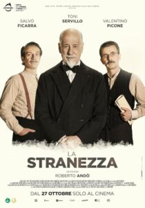 دانلود فیلم Strangeness 2022410729-1675213088