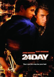 دانلود فیلم The 24th Day 2004410505-470044908