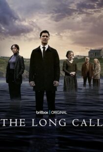دانلود سریال The Long Call409023-1174240491
