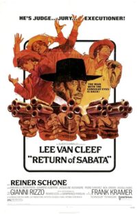 دانلود فیلم Return of Sabata 1971409575-1788854008
