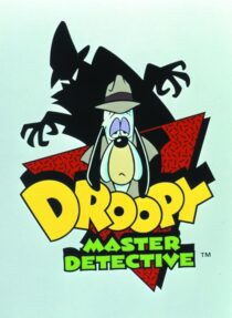 دانلود انیمیشن Droopy: Master Detective409389-2140129605