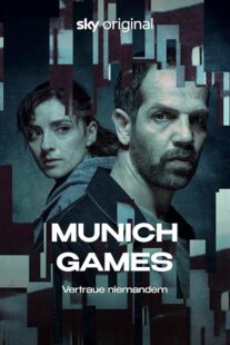 دانلود سریال Munich Games410160-928815632