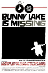 دانلود فیلم Bunny Lake Is Missing 1965409930-1541154694