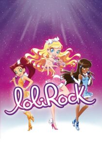 دانلود انیمیشن LoliRock408775-1376623725