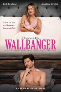 دانلود فیلم Wallbanger 2024410845-716360890