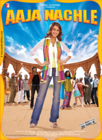 دانلود فیلم هندی Aaja Nachle 2007410806-1299785542