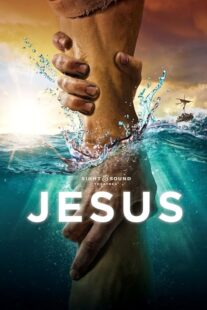دانلود فیلم Jesus 2020410445-1843742537