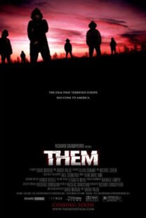 دانلود فیلم Them 2006410746-1664500018