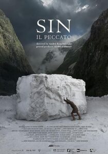 دانلود فیلم Sin 2019410603-217380074