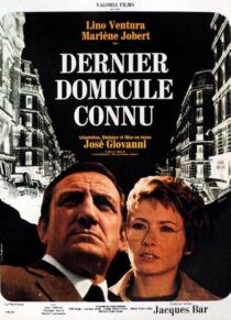 دانلود فیلم Last Known Address 1970409596-920007022