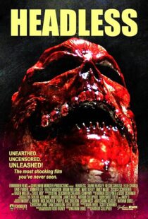 دانلود فیلم Headless 2015410513-1363637156