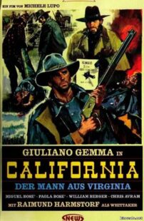 دانلود فیلم California 1977409539-318773685