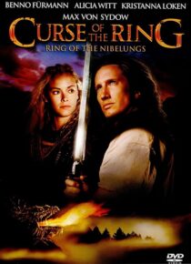 دانلود فیلم Ring of the Nibelungs 2004410532-691744531