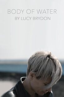 دانلود فیلم Body of Water 2020410509-1626886311