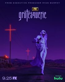 دانلود سریال Grotesquerie410781-720042594