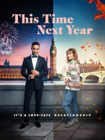 دانلود فیلم This Time Next Year 2024410943-40032478
