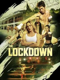 دانلود فیلم The Lockdown 2024408895-1489257425