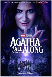 دانلود سریال Agatha All Along410049-224525928