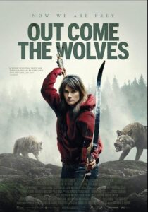 دانلود فیلم Out Come the Wolves 2024408820-1098211500