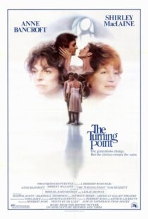 دانلود فیلم The Turning Point 1977409605-909606096