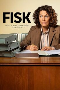 دانلود سریال Fisk410230-125961814