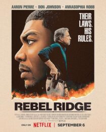 دانلود فیلم Rebel Ridge 2024409207-1359747396