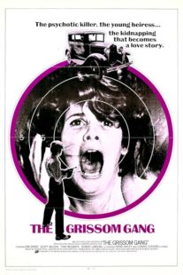 دانلود فیلم The Grissom Gang 1971409560-889521272