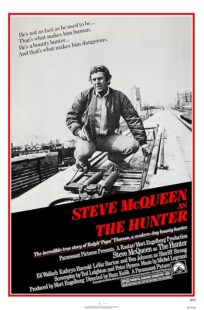 دانلود فیلم The Hunter 1980409548-1988011580