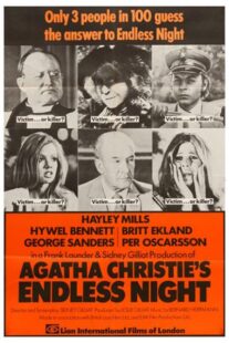 دانلود فیلم Endless Night 1972410133-1752608121