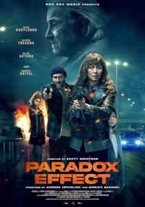 دانلود فیلم Paradox Effect 2024410207-1949632043