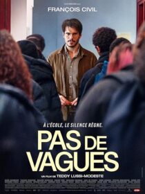 دانلود فیلم The Good Teacher 2024410365-1053809039