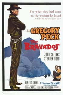 دانلود فیلم The Bravados 1958409699-419785675