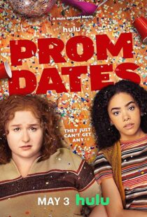 دانلود فیلم Prom Dates 2024410663-2101586269
