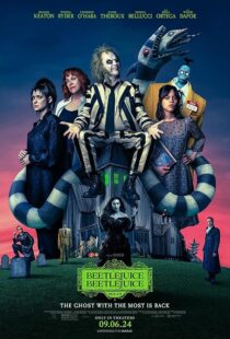 دانلود فیلم Beetlejuice Beetlejuice 2024409228-1667570705